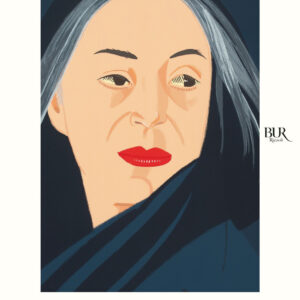 Libro Da qualche parte verso la fine di Diana Athill - ean 9788817193689 - Rizzoli