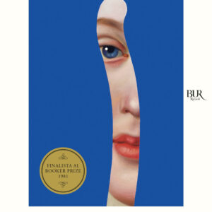 Libro viaggio sul fiume di Ann Schlee - ean 9788817194396 - Rizzoli