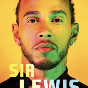 Libro Sir Lewis. Lewis Hamilton dagli esordi alla Ferrari di Michael Sawyer - ean 9788817194570 - Rizzoli