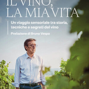 Libro vino