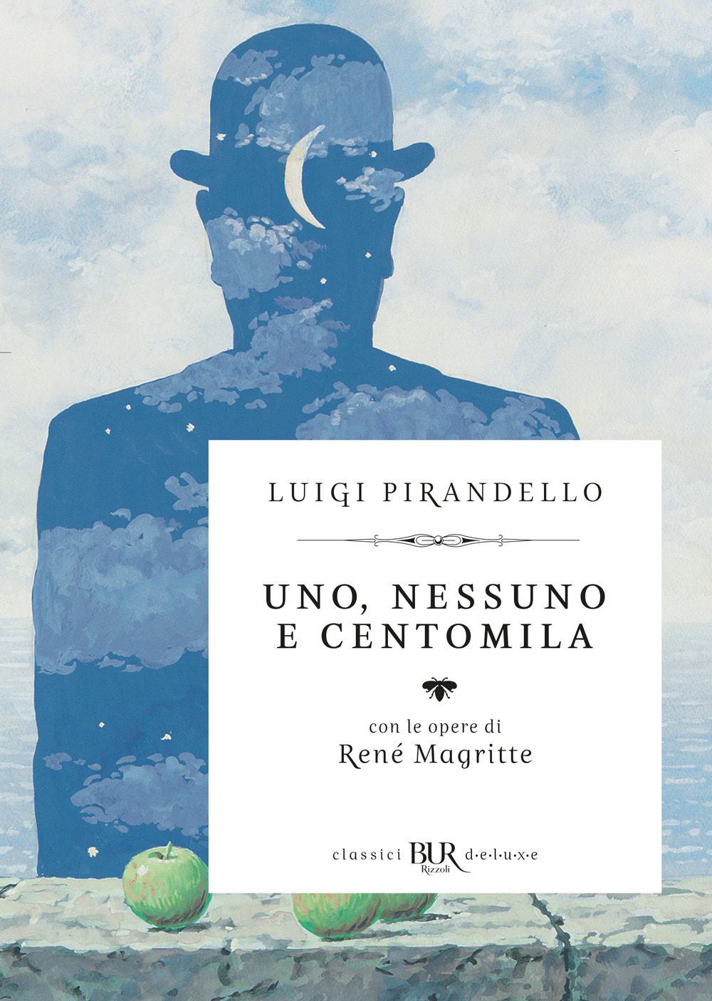 Libro Uno