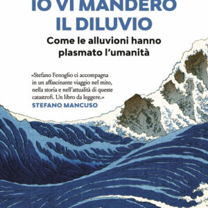 Libro Ed ecco