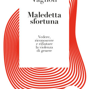 Libro Maledetta sfortuna. Vedere