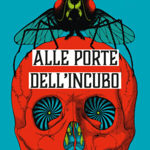 Libro Alle porte dell'incubo di Edgar Allan Poe - ean 9788817196727 - Rizzoli
