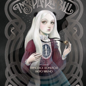 Libro Inseparabili di Iacopo Bruno; Francesca Leoneschi - ean 9788817196796 - Rizzoli