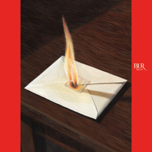 Libro Insciallah di Oriana Fallaci - ean 9788817200431 - Rizzoli