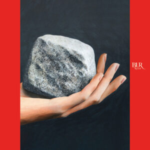 Libro Se il sole muore di Oriana Fallaci - ean 9788817200448 - Rizzoli