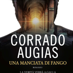 Libro manciata di fango. Abilità