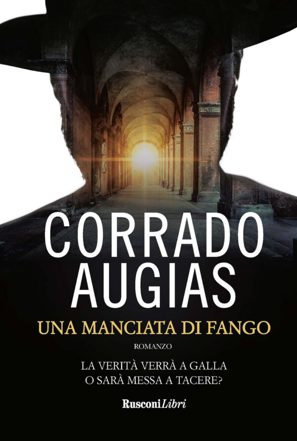 Libro manciata di fango. Abilità