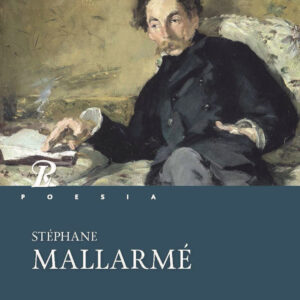 Libro Poesie. Testo francese a fronte di Stéphane Mallarmé - ean 9788818034707 - Rusconi Libri
