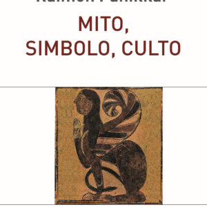 Libro Mito