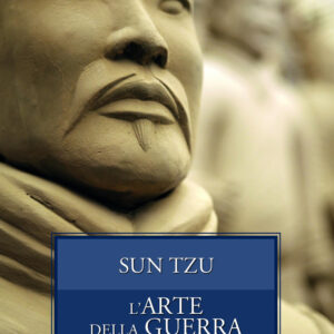 Libro arte della guerra di Tzu Sun - ean 9788818036145 - Rusconi Libri