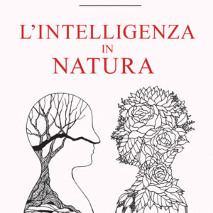 Libro Intelligenza in natura. Saggio sulla conoscenza di Jeremy Narby - ean 9788818036299 - Rusconi Libri