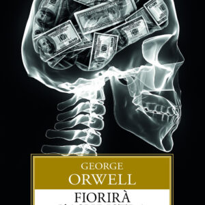 Libro Fiorirà l'aspidistra di George Orwell - ean 9788818036541 - Rusconi Libri