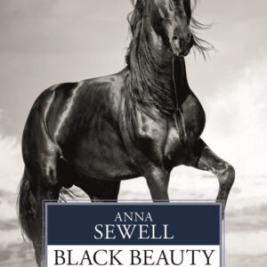 Libro Black Beauty. Autobiografia di un cavallo di Anna Sewell - ean 9788818036596 - Rusconi Libri