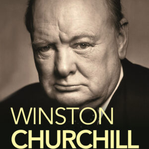 Libro Winston Churchill. L'inglese più famoso di tutti i tempi di Luca Tolomei - ean 9788818037098 - Rusconi Libri