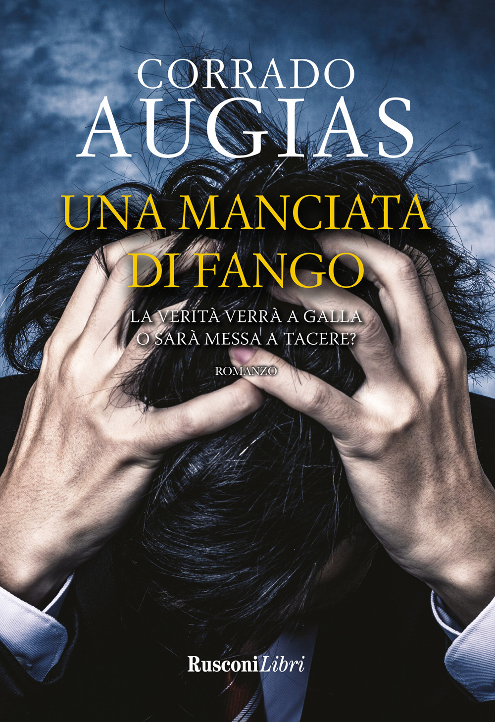 Libro manciata di fango. Abilità