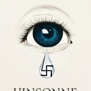 Libro insonne di Cinzia Tani - ean 9788818038361 - Rusconi Libri