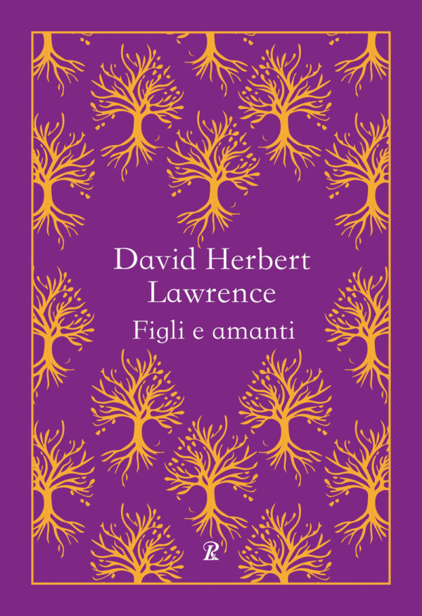 Libro Figli e amanti di D. H. Lawrence - ean 9788818039382 - Rusconi Libri