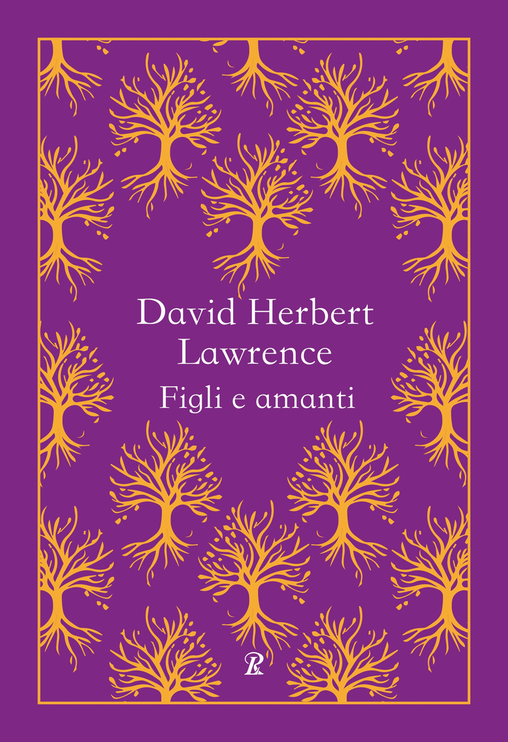 Libro Figli e amanti di D. H. Lawrence - ean 9788818039382 - Rusconi Libri