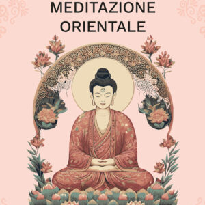 Libro Tecniche della meditazione orientale di Claudio Lamparelli - ean 9788818039672 - Rusconi Libri