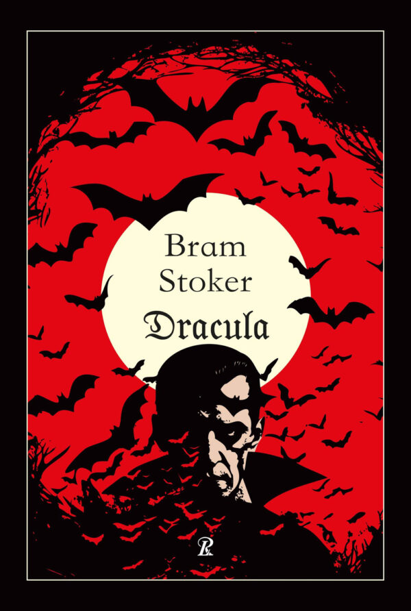 Libro Dracula di Bram Stoker - ean 9788818039887 - Rusconi Libri