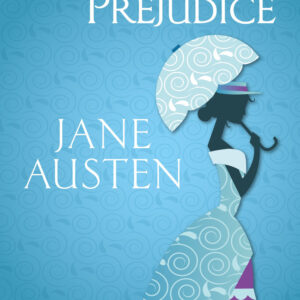 Libro Pride and prejudice di Jane Austen - ean 9788818039986 - Rusconi Libri