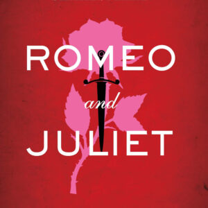 Libro Romeo and Juliet di William Shakespeare - ean 9788818040296 - Rusconi Libri