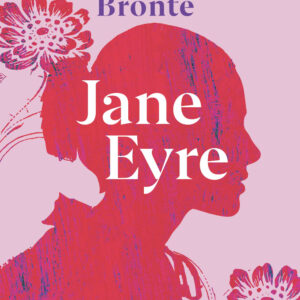 Libro Jane Eyre di Charlotte Brontë - ean 9788818040302 - Rusconi Libri