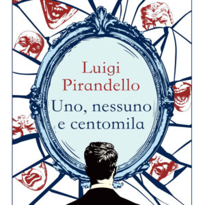 Libro Uno