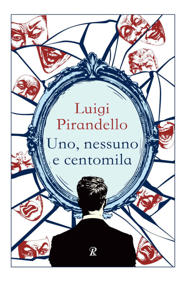 Libro Uno