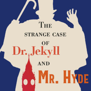 Libro strange case of Dr Jekyll and Mr Hyde di Robert Louis Stevenson - ean 9788818040388 - Rusconi Libri