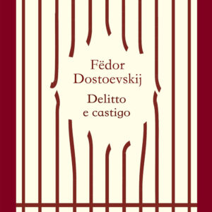Libro Delitto e castigo di Fëdor Dostoevskij - ean 9788818040609 - Rusconi Libri