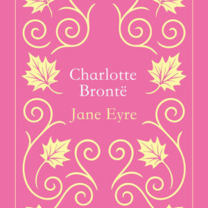Libro Jane Eyre di Charlotte Brontë - ean 9788818040623 - Rusconi Libri