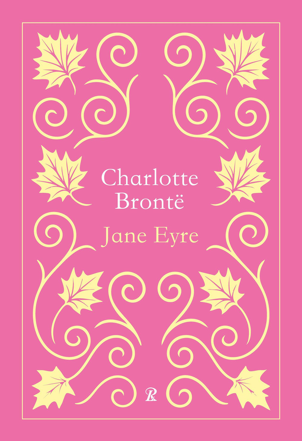 Libro Jane Eyre di Charlotte Brontë - ean 9788818040623 - Rusconi Libri