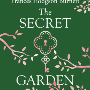 Libro secret garden di Frances Hodgson Burnett - ean 9788818040647 - Rusconi Libri