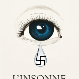 Libro insonne di Cinzia Tani - ean 9788818040920 - Rusconi Libri