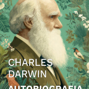 Libro Autobiografia di Charles Darwin - ean 9788818041088 - Rusconi Libri