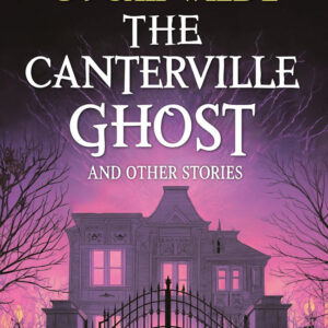 Libro Canterville ghost and other stories di Oscar Wilde - ean 9788818041439 - Rusconi Libri