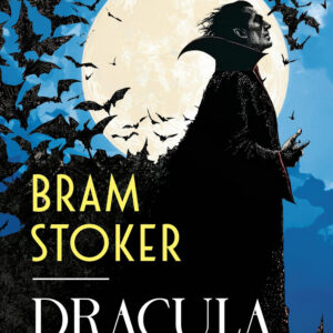 Libro Dracula. Ediz. inglese di Bram Stoker - ean 9788818041743 - Rusconi Libri