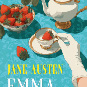 Libro Emma di Jane Austen - ean 9788818041750 - Rusconi Libri