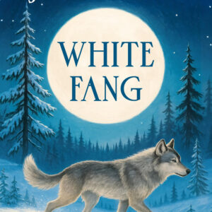 Libro White Fang di Jack London - ean 9788818041767 - Rusconi Libri