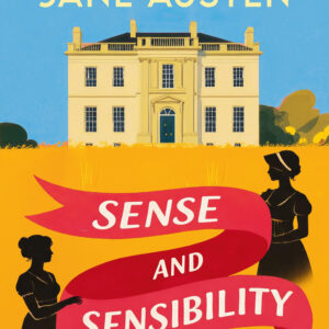 Libro Sense and sensibility di Jane Austen - ean 9788818042078 - Rusconi Libri