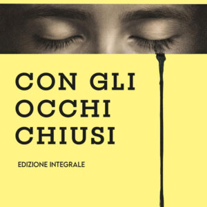 Libro Con gli occhi chiusi di Federigo Tozzi - ean 9788818042115 - Rusconi Libri
