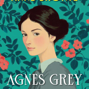 Libro Agnes Grey di Anne Brontë - ean 9788818042122 - Rusconi Libri