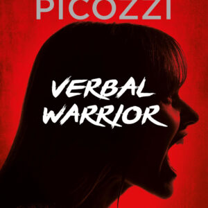 Libro Verbal warrior. Il potere delle parole per disinnescare il conflitto di Massimo Picozzi - ean 9788820066864 - Sperling & Kupfer