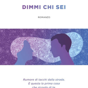 Libro Dimmi chi sei di Enzo De Somma - ean 9788820068868 - Sperling & Kupfer