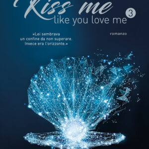 Libro Game Over. Kiss me like you love me. Ediz. italiana di Kira Shell - ean 9788820068875 - Sperling & Kupfer