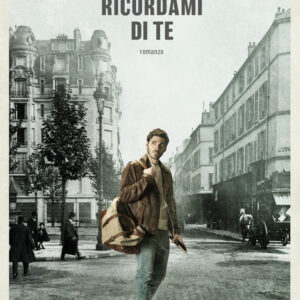 Libro Ricordami di te di Giuseppe Maggio - ean 9788820068936 - Sperling & Kupfer