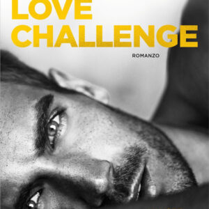 Libro Love challenge di Vi Keeland - ean 9788820069216 - Sperling & Kupfer